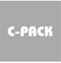 C-Pack