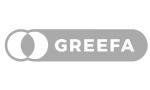 Greefa