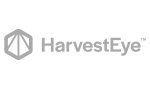 Harvest Eye