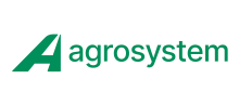 Agrosystem
