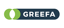 Greefa