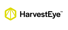 HarvestEye