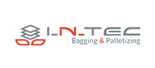 In-tec