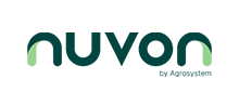 Nuvon