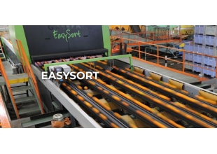 EASYSORT